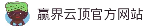 APP下载